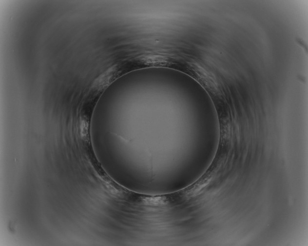 X0000091590281200708271250