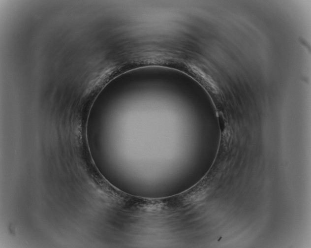X0000091590306200708271249