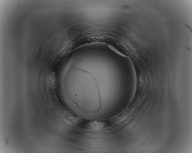 X0000091590328200708271249