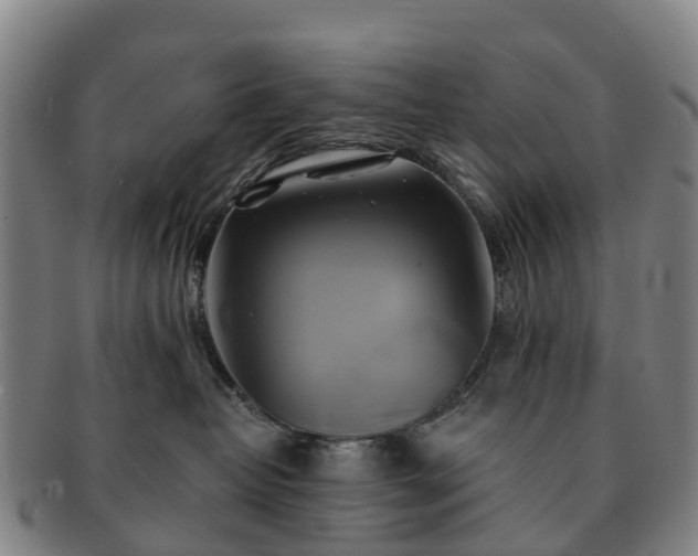 X0000091590382200708271249