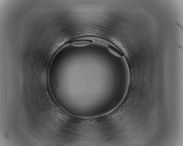 X0000091590386200708271248