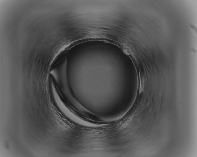 X0000091590387200708271248