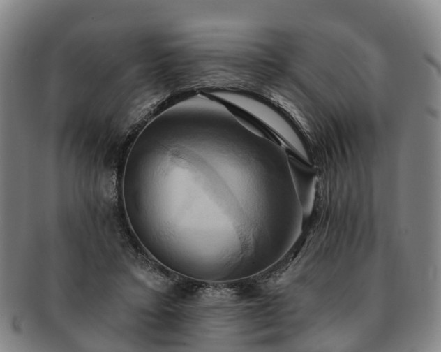 X0000091590403200708271248