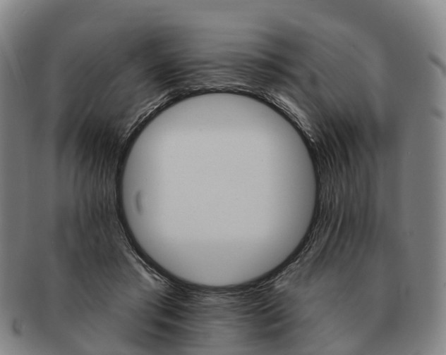 X0000091590405200708271248