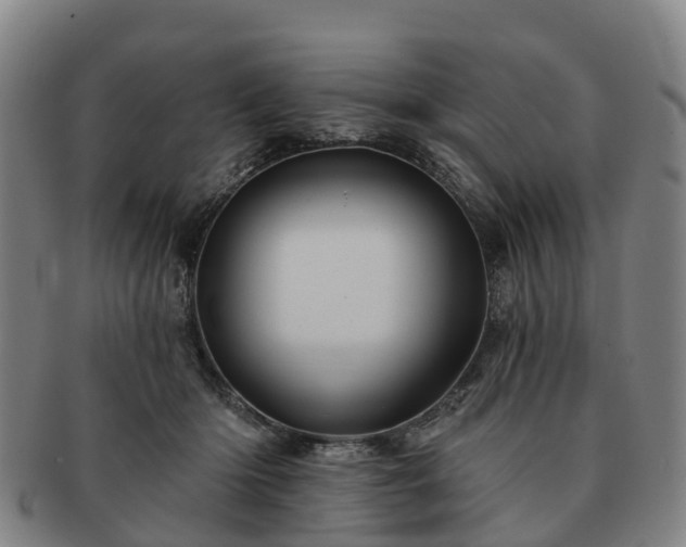 X0000091590414200708271248