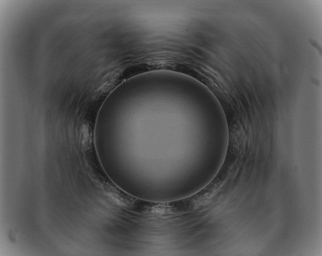 X0000091590420200708271248