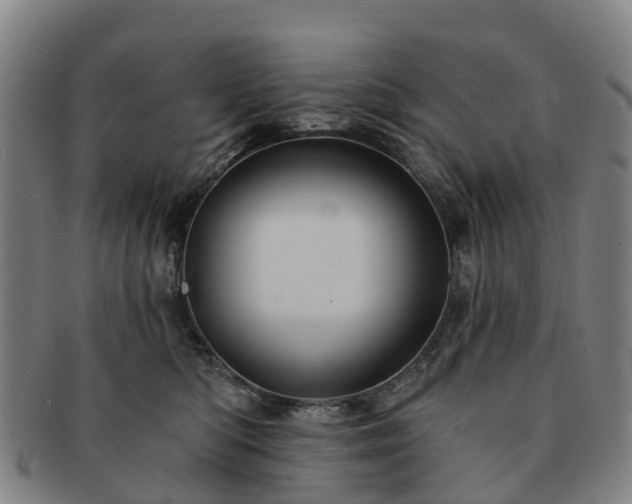X0000091590422200708271248