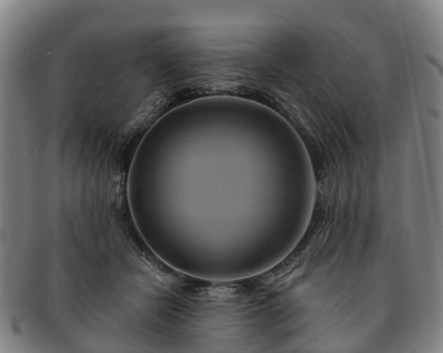 X0000091590462200708271247
