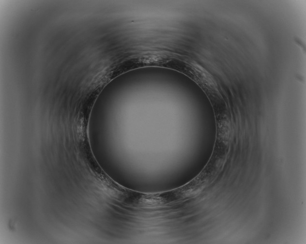 X0000091590510200708271246