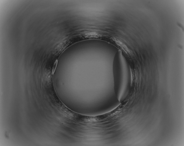 X0000091590513200708271246