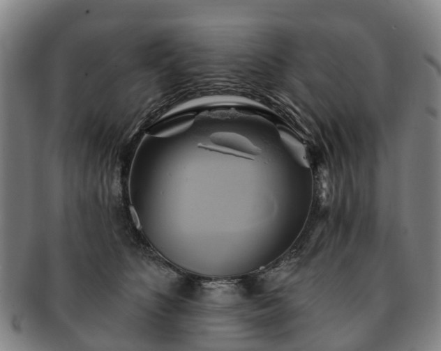 X0000091590516200708271246