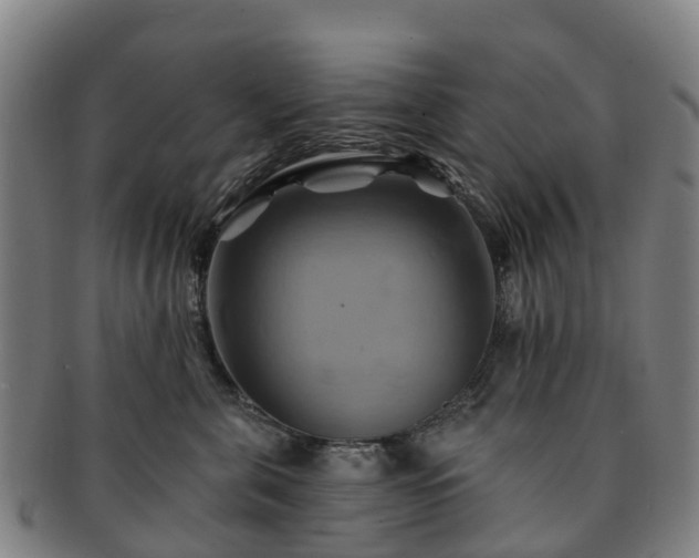 X0000091590571200708271246