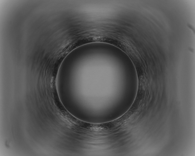 X0000091590650200708271244