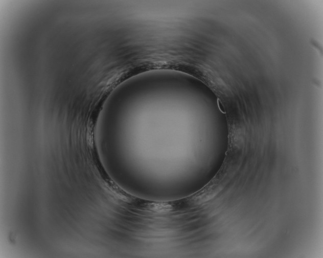 X0000091590719200708271243
