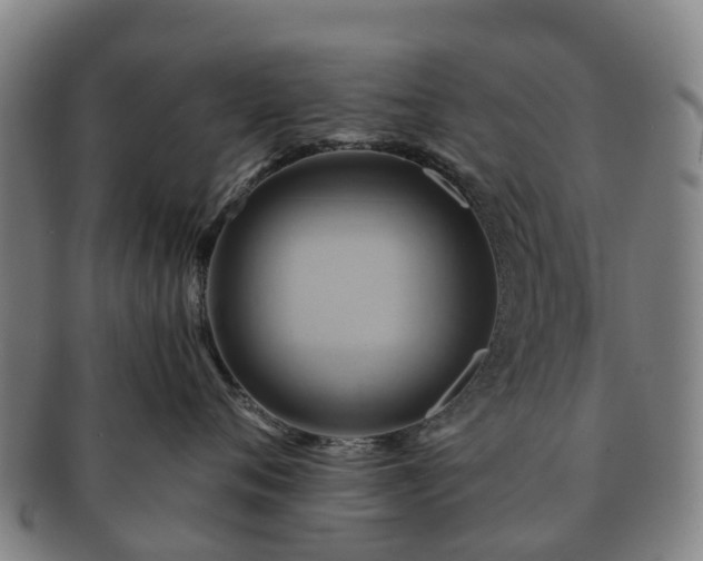 X0000091590720200708271243