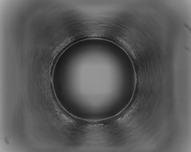 X0000091590721200708271242