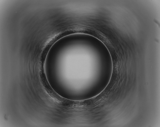 X0000091590732200708271243