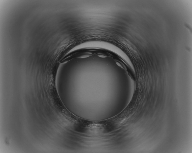 X0000091590748200708271243