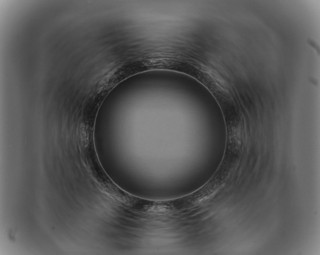 X0000091590751200708271243