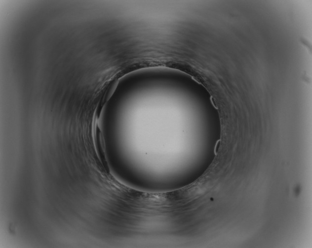 X0000091590768200708271243