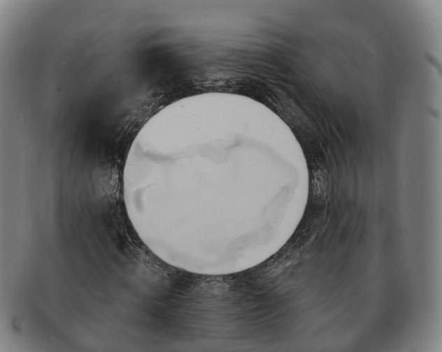 X0000091590820200708271241