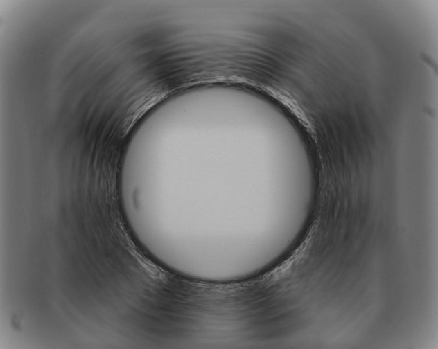 X0000091590881200708271241