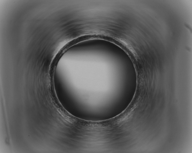 X0000091590927200708271240