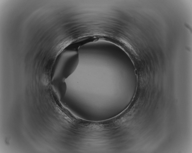 X0000091590977200708271239