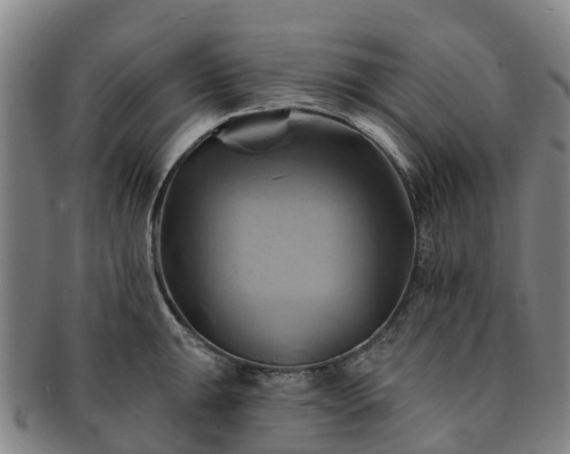 X0000091591047200708271239