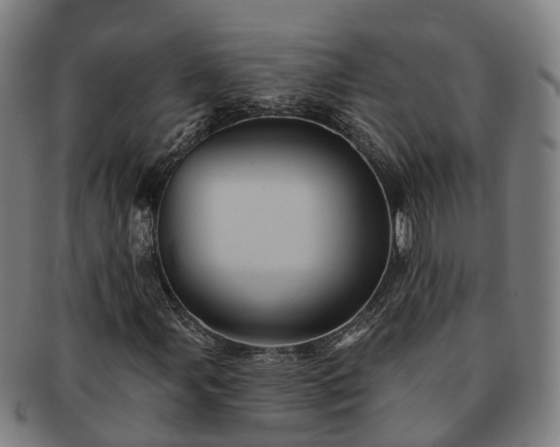 X0000091591107200708271237