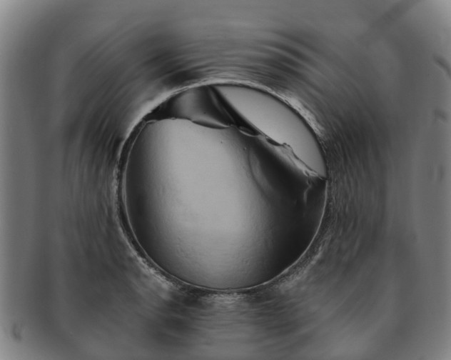 X0000091591134200708271237