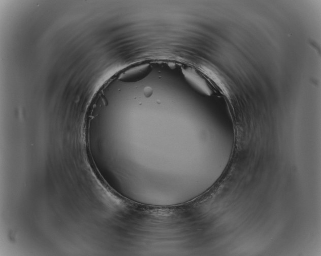 X0000091591141200708271237