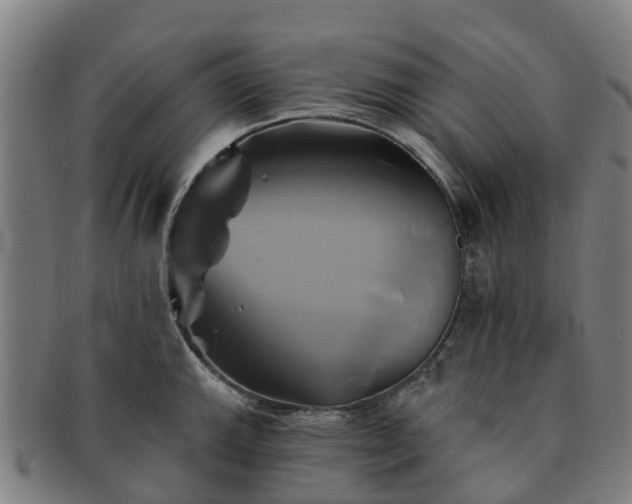 X0000091591143200708271237