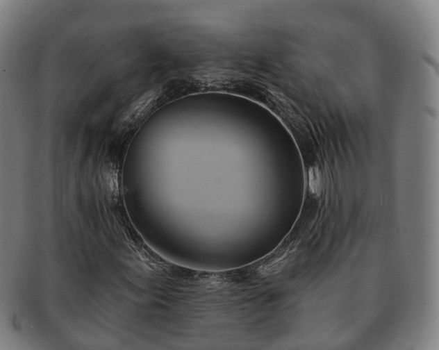X0000091591155200708271237