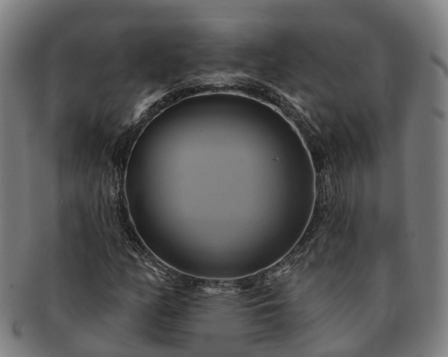 X0000091591158200708271237