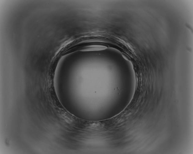 X0000091591160200708271237