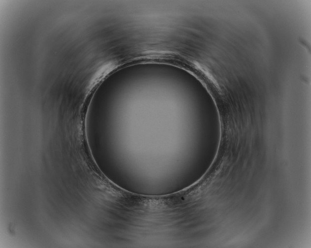 X0000091591362200708271233