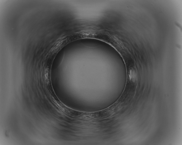 X0000091591396200708271232