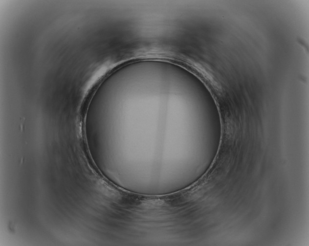 X0000091591462200708271232