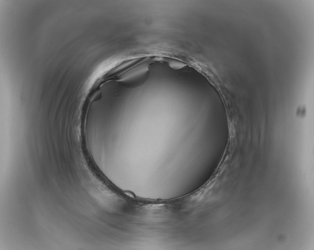 X0000091590054200709051130