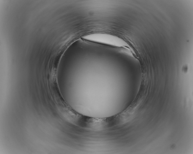 X0000091590093200709051130