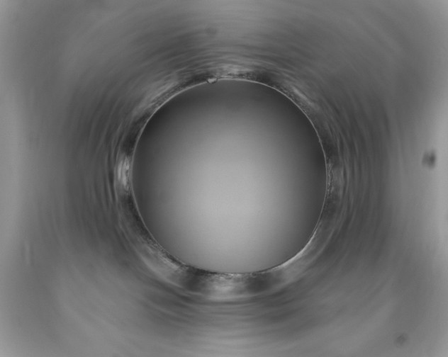 X0000091590094200709051130