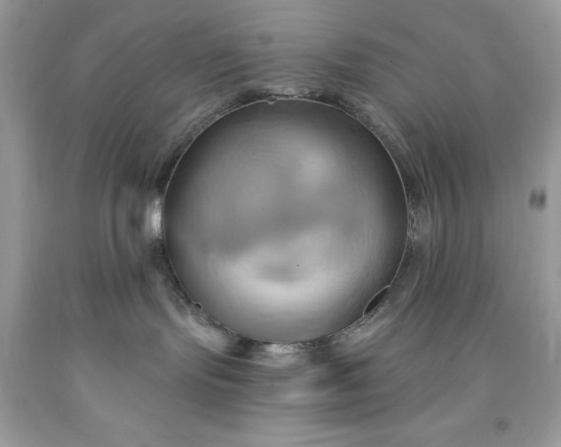 X0000091590095200709051131