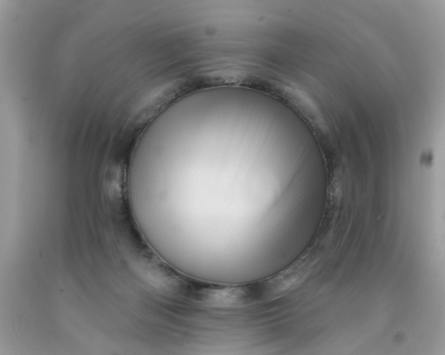 X0000091590122200709051130