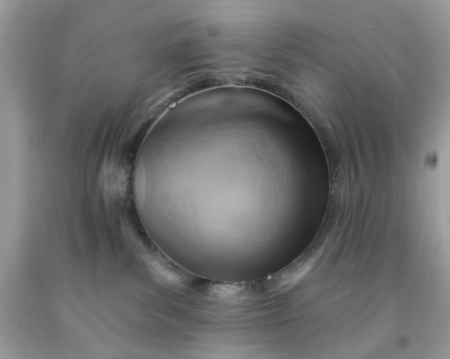 X0000091590139200709051129