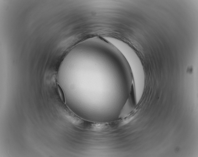 X0000091590141200709051129