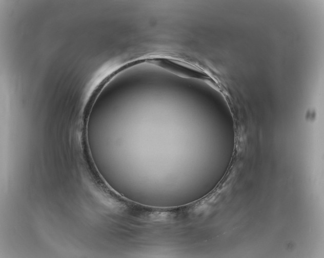X0000091590152200709051129