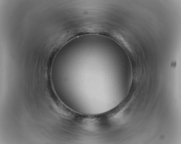 X0000091590213200709051128