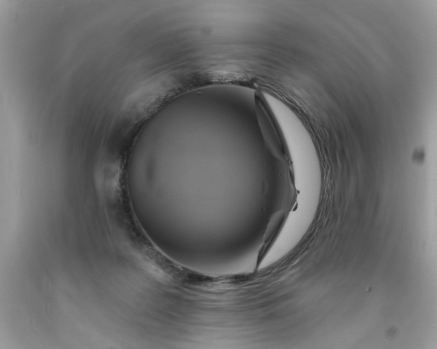 X0000091590219200709051128