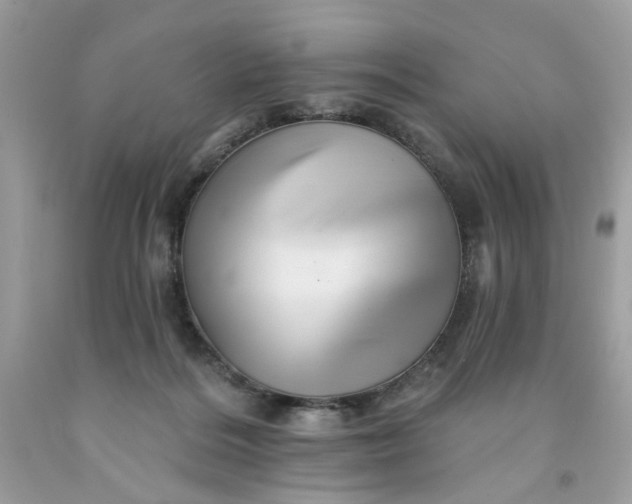 X0000091590220200709051128